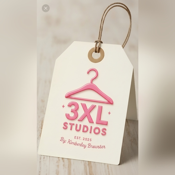 Extra Shipping Label - Picture 2 of 2